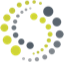 DATAENFORCE